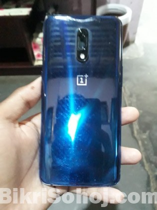 Oneplus 7